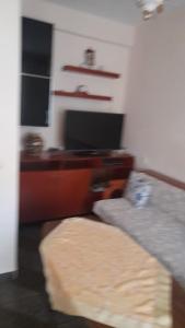 Cuka Apartment - Image 4