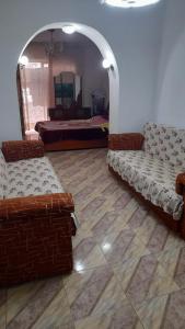 Cuka Apartment - Image 7