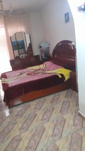 Cuka Apartment - Image 8