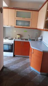 Cuka Apartment - Image 9
