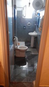 Cuka Apartment - Image 5