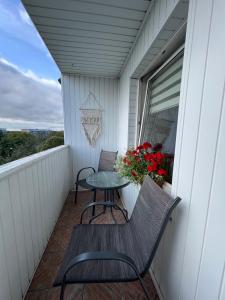 Gallery image of Amazing view apartment in Jelgava +10 photos