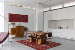 Fotografie z fotogalerie ubytování Casa Briteiros v destinaci Guimarães