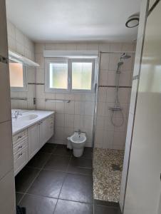 Gallery image of Gite 'chez Cocotte' in La Bresse