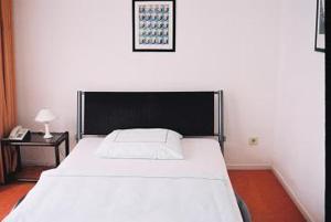 Imagen de la galería de Hotel Römerhafen, en Colonia