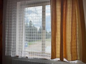 Bilde i galleriet til Churáňov Stadion i Stachy
