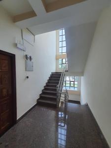 Fotografie z fotogalerie ubytování Shree Nanda Guest House v destinaci Váránasí