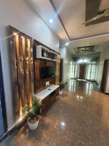 Fotografie z fotogalerie ubytování Shree Nanda Guest House v destinaci Váránasí