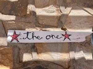 Fotografie z fotogalerie ubytování The One-SweethomeRooms Cabo de Palos v destinaci Cabo de Palos