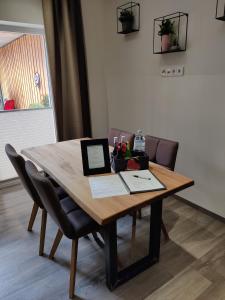 Kép DaHome Appartements szállásáról Radstadtban a galériában