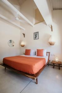 Gallery image of Kara in Ahangama