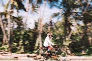 Gallery image of Kara in Ahangama