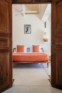 Gallery image of Kara in Ahangama +9 photos