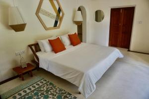 Gallery image of Kara in Ahangama