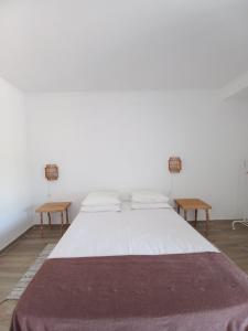 Gambar di galeri bagi Quinta do Castelo di Beja +42 gambar