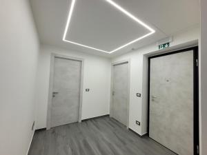 Fotografie z fotogalerie ubytování SP Rooms v destinaci Isola delle Femmine