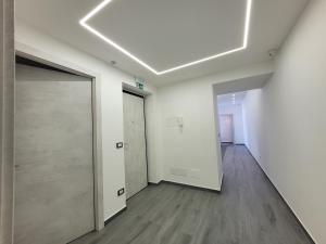 Fotografie z fotogalerie ubytování SP Rooms v destinaci Isola delle Femmine