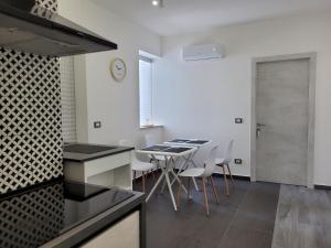 Foto sihtkohas Isola delle Femmine asuva majutusasutuse SP Rooms galeriist +9 fotot