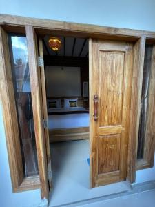 特特巴图MyHome - Lombok的相册照片