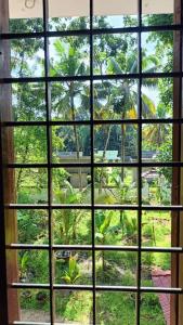 Gallery image of PEACE HOME STAY in Turavūr