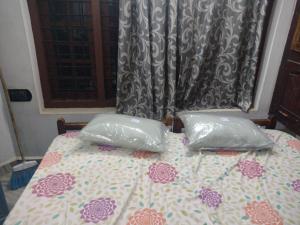 Gallery image of PEACE HOME STAY in Turavūr +11 photos