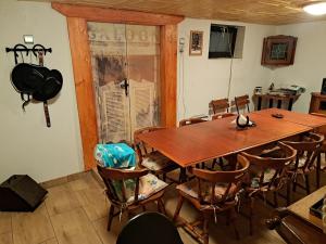 Fotografie z fotogalerie ubytování Szilva Apartman v destinaci Fertőhomok