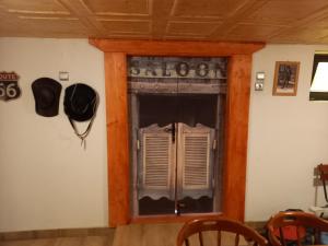Fotografie z fotogalerie ubytování Szilva Apartman v destinaci Fertőhomok