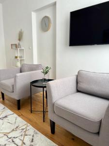 Wohnung in Graz SOVA 1