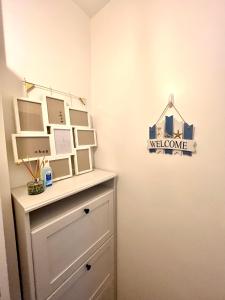 Dream Dwell Paris- The 6th district Paris Historical apartment near Montparnasse