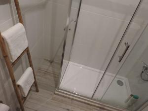 Foto dalla galleria di Seacastle Residence Peniche ad Atouguia da Baleia