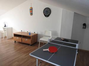 Foto dalla galleria di Seacastle Residence Peniche ad Atouguia da Baleia