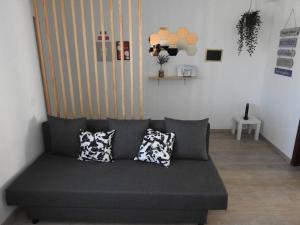 Foto dalla galleria di Seacastle Residence Peniche ad Atouguia da Baleia Altre 27 foto