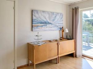 Fotografie z fotogalerie ubytování 4 person holiday home in UDDEVALLA-By Traum v destinaci Sundsandvik