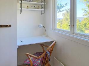 Fotografie z fotogalerie ubytování 4 person holiday home in UDDEVALLA-By Traum v destinaci Sundsandvik