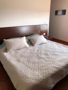 Billede fra billedgalleriet på La Foguera Sutamarchán i Sutamarchán