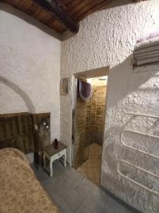 Fotografia z galérie ubytovania La Grotta v Neapole