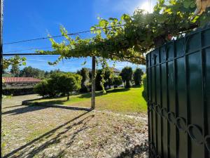 Φωτογραφία από το άλμπουμ του Casa de Rio Trutas σε Madancos