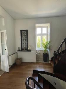 Φωτογραφία από το άλμπουμ του Casa de Rio Trutas σε Madancos +41 φωτογραφίες