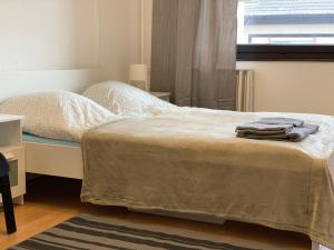 Charming Private Rooms in a Great Location 1082 Budapest, 39 Nap utca kép - 2