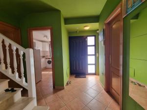 Imagen de la galería de ideal remote work, relaxing, pool and surfing, en Corralejo