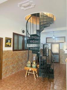 Φωτογραφία από το άλμπουμ του VFT Las Piedrecitas (ENTERO) σε Hornachuelos +20 φωτογραφίες