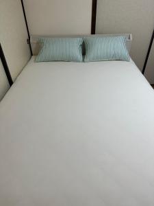 Gallery image of 水仙 Kamata in Tokyo