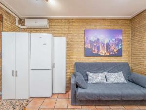 Gallery image of Valencia Apartamento centro old town in Valencia