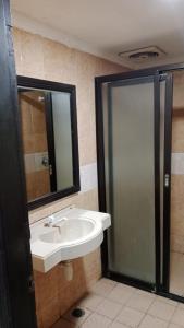 Afbeelding uit fotogalerij van Bintang Hotel Balikpapan in Klandasan-besar