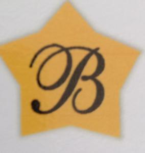 Afbeelding uit fotogalerij van Bintang Hotel Balikpapan in Klandasan-besar +11 foto's