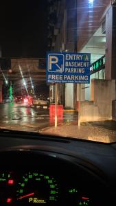 Billede fra billedgalleriet på D'Aqiela Homestay @ ITCC i Penampang