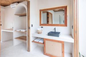 Φωτογραφία από το άλμπουμ του Villa Baleia Siargao σε San Isidro