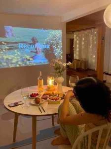 Galeriebild der Unterkunft Onheim in Tongyeong