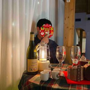 Galeriebild der Unterkunft Onheim in Tongyeong + 67 Fotos