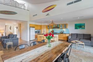 Fotografie z fotogalerie ubytování Jades on Lawson 2 v destinaci Byron Bay